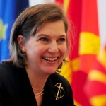 victoria-nuland-reuters