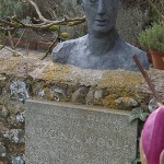 woolf