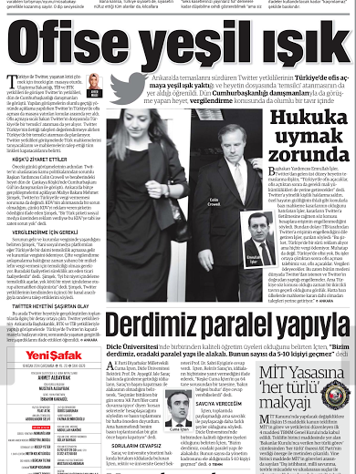 yenisafak16nisan