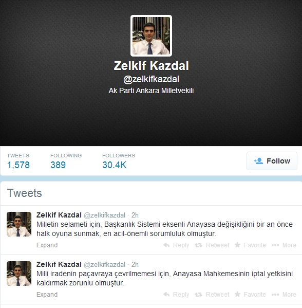 zelkifkazdal