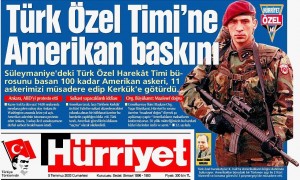 Çuval