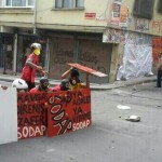 10.55 okmeydanı