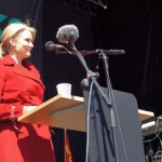 20140502 danimarka (1)