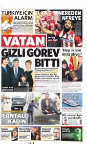 20140502 vatan