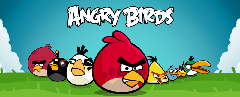 20140504 angry birds