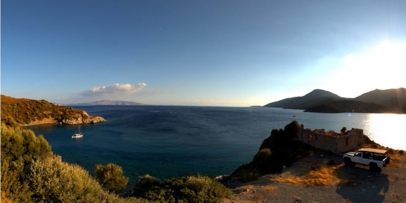20140505 datca carousel