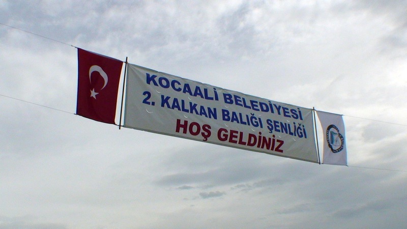 20140505 kalkan3
