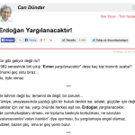 20140506 can dundar1