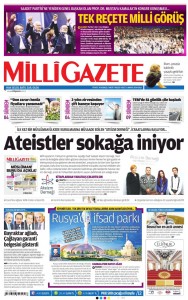 20140506 milli gazete