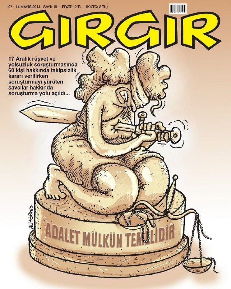 20140507 girgir