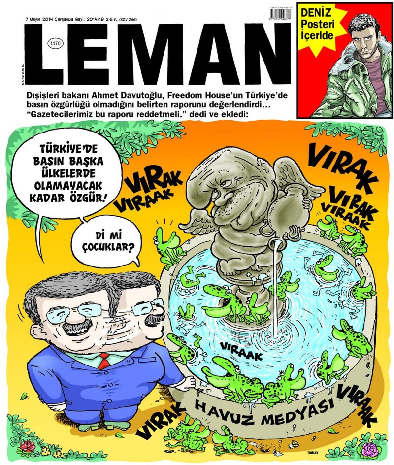 20140507 leman