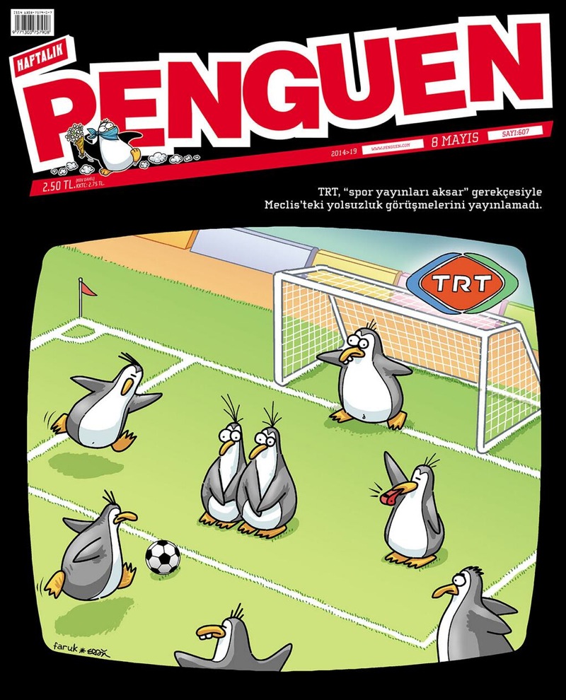 20140507 penguen