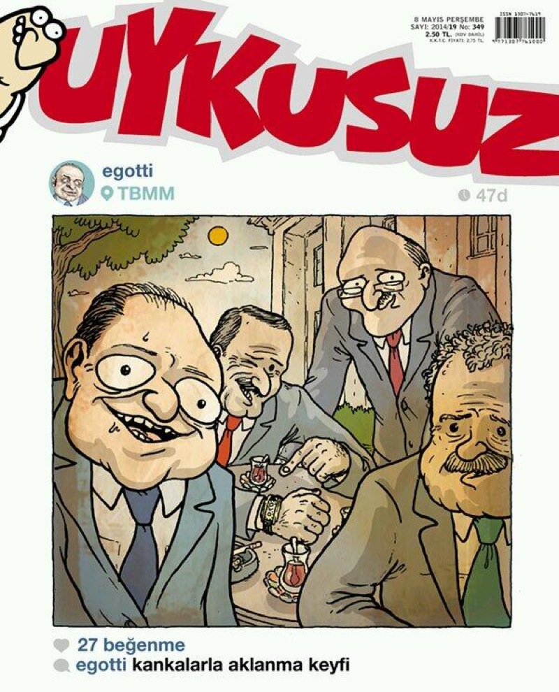 20140507 uykusuz
