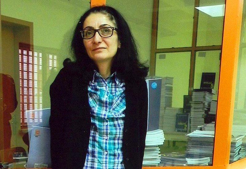 20140509 fusun erdogan1