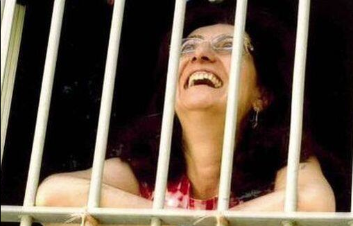 20140509 fusun erdogan2