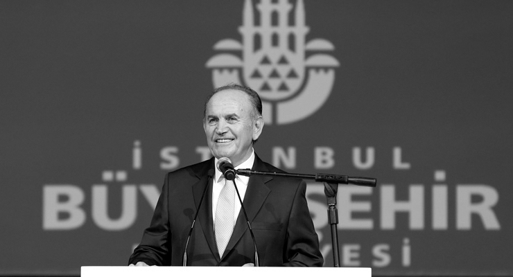 20140509 kadir topbas