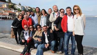 20140509 karsiyaka1