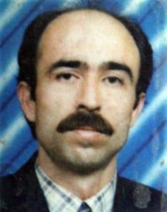 20140509 osman celik