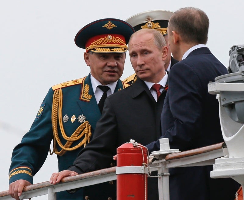 20140509 putin
