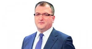 Cem Küçük