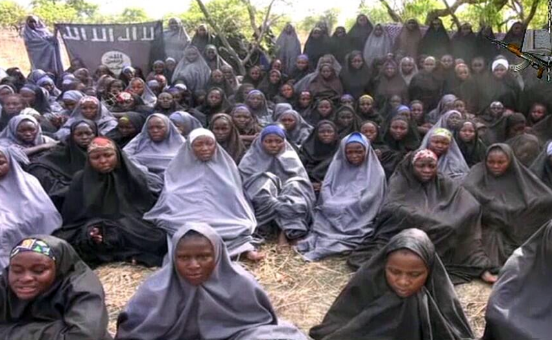 20140512 boko haram