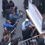 20140514 protesto1
