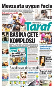 20140514 taraf1