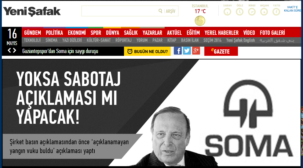 20140516 yenisafak