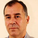 şlklklş