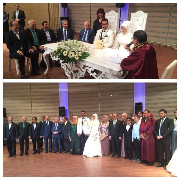 20140518 nikah