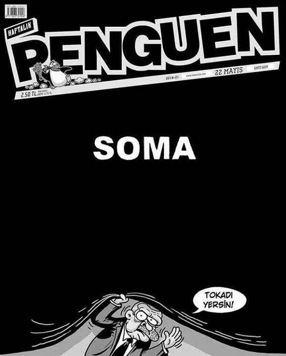 20140521 penguen sb