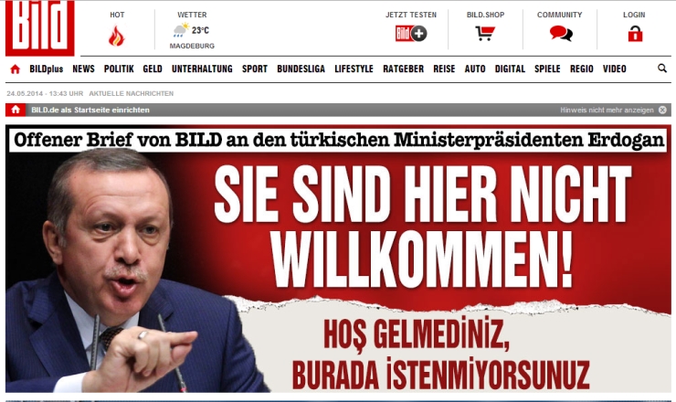 20140524 bild
