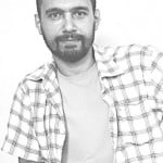 20140525 kemal