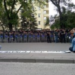 @DirenUniversite