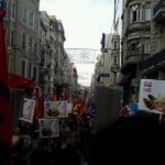 @El_Denizche