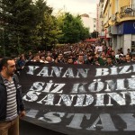 @GelecekGazetesi