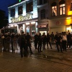 @GelecekGazetesii