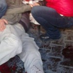@HalkeviAnkara