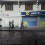 @IsciMucadeleDer