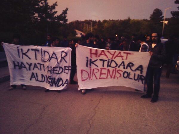 Fotoğraf: @Istanbul_Indy