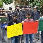 @KILICASLAN (2)