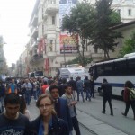 @cancoskun