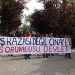 @dokuz8haber