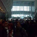 @emin_turan