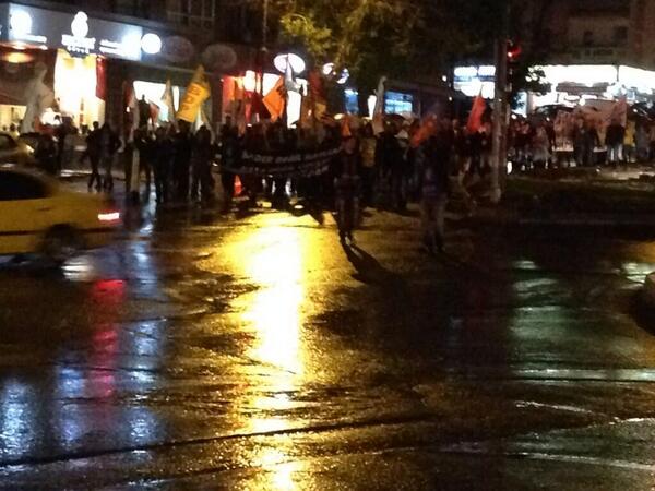Fotoğraf: @heryerodtu