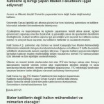 @itumeclisi