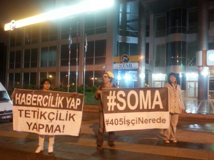 Fotoğraf: @sipesipik