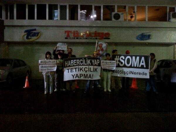 Fotoğraflar: @sipesipik