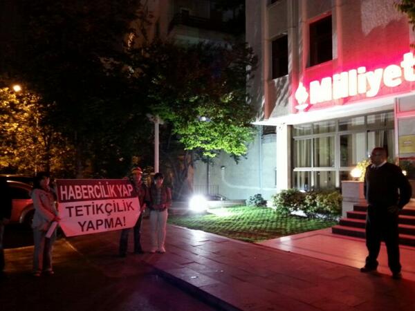 Fotoğraf: @sipesipik