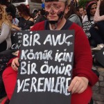 @yeditepeforum